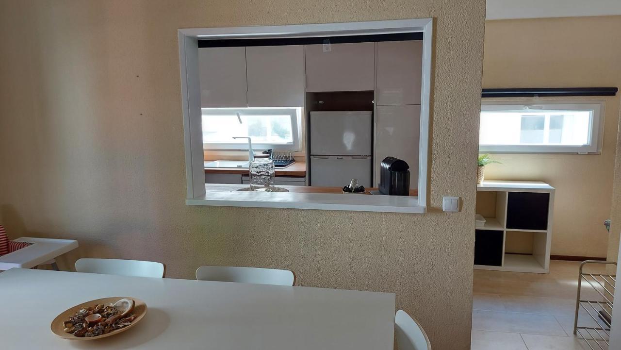 Albufeira Centro Oldtown Apartment ภายนอก รูปภาพ